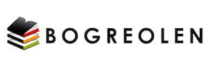 Bogreolen