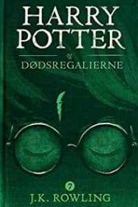 Harry-Potter-og-Dødsregalierne