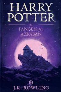 Harry-Potter-og-Fangen-fra-Azkaban