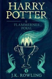 Harry-Potter-og-Flammernes-Pokal