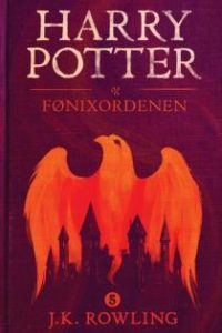 Harry-Potter-og-Fønixordenen