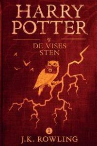 Harry-Potter-og-de-vises-sten