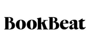 Bookbeat logo