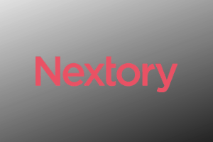 Nextory lydbøger og e-bøger