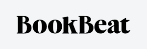 Bookbeat lydbog app lydbøger gratis